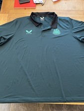 newcastle united polo shirt for sale newcastle united polo shirt for sale GRANTHAM