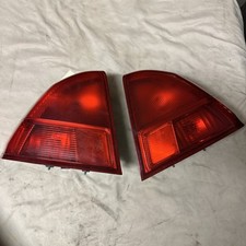 2001 2003 honda for sale  New London
