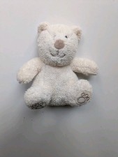 Mothercare white cream for sale Mothercare white cream for sale  BORDON