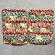 Cynthia rowley pillow for sale  Atlanta