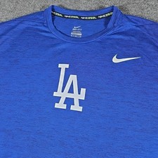 Nike bsbl shirt for sale  Roseburg
