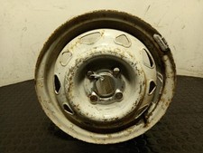 Vauxhall nova steel for sale  SOUTHAMPTON