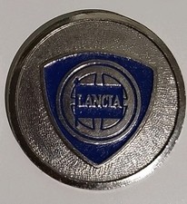 logo lancia usato logo lancia usato Italia