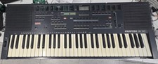 Farfisa dk250 funzionante usato  Italia