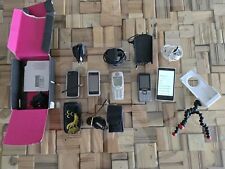 Nokia handys lumia gebraucht kaufen  Villingen-Schwenningen