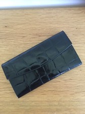 New unused genuine for sale  UK