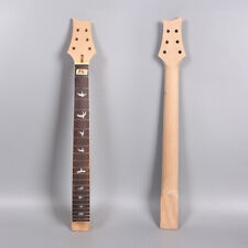 Nuova chitarra collo usato  Spedire a Italy