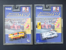 Tyco formula afx gebraucht kaufen  Edenkoben