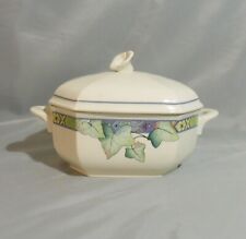 Pasadena villeroy boch gebraucht kaufen  Isen
