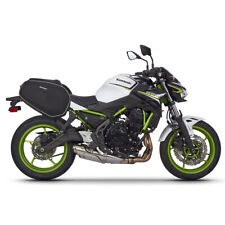 Telaietti borse moto usato  Italia