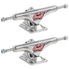 Enuff decade pro for sale  DORKING