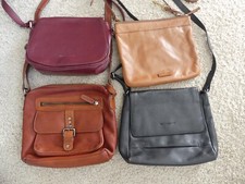 Konvolut damenhandtasche rada gebraucht kaufen  Bad Oldesloe