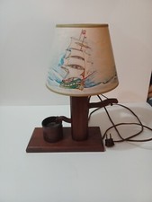 Vintage sea theme for sale  Rutledge