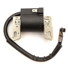 Ignition coil fits for sale  COVENTRY
