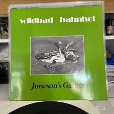 Wildbad bahnhof maxi gebraucht kaufen Wildbad bahnhof maxi gebraucht kaufen  Pirmasens