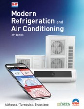 Modern refrigeration air for sale  Montgomery
