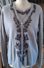 Ladies piece twin for sale  HULL