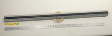Moldura de acabamento superior 1973-1979 Ford F100 F150 carroceria externa lateral da porta do motorista  comprar usado  Enviando para Brazil