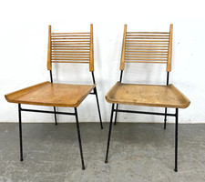 Pair vintage paul for sale  Duncannon