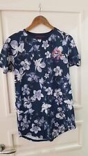 Mens mambo shirt for sale  MANCHESTER