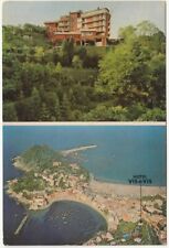 Sestri levante genova usato  Isola Vicentina