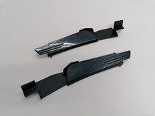 Pel zafira verkleidung gebraucht kaufen  Kleinrinderfeld