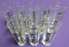 Set sauza tequila for sale  Ellicott City
