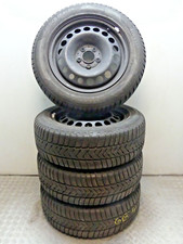 205 r16 winterreifen gebraucht kaufen  Berlin
