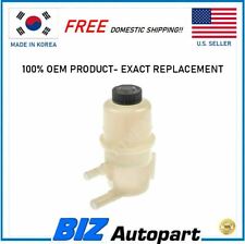 Oem power steering for sale  Gardena