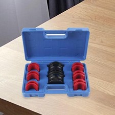 Fork seal driver for sale  Shipping to United Kingdom
