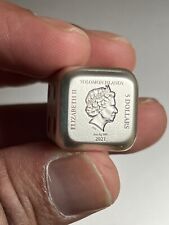 2021 lpm dice for sale  UXBRIDGE