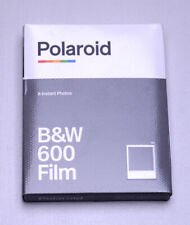 Polaroid 600 cartouche d'occasion  Pau