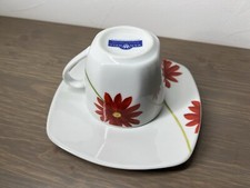 Van well kaffee gebraucht kaufen  Pohlheim