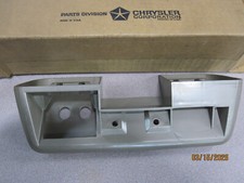 Nos 1964 1965 for sale  Danvers