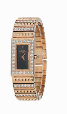 Orologio donna con usato  Marcianise