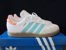 Adidas samba tischtennis gebraucht kaufen  Kaarst