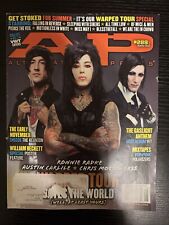 Alternative press 289.1 for sale  Los Angeles