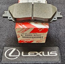 Front genuine oem for sale  Hebron