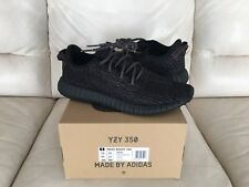Adidas originals yeezy usato  Valenzano