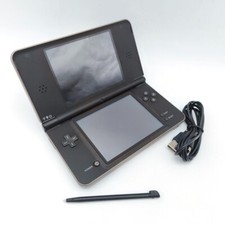Nintendo dsi grigio usato  Grottammare