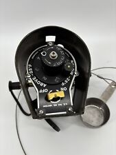 Fuel flow control for sale  Waynesville