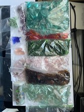 Bulk lot lbs for sale  Temecula