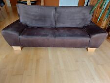 Gebrauchtes sitzer sofa gebraucht kaufen  Gerolstein