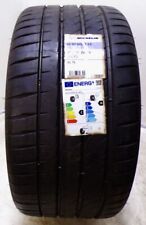 Sommerreifen 265 r19 gebraucht kaufen  München