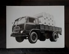 Fiat 671 autocarro usato  Brescia