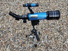 Aomekie 66x refractor gebraucht kaufen  Nebra