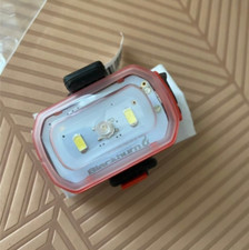 Blackburn bike light for sale  Milford