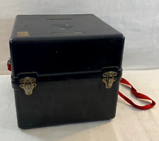 Bendix aircraft sextant for sale  Midlothian