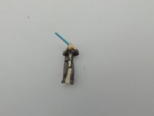Micro machines star d'occasion  Auneau