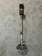 Fisher 1266 metal for sale  Eastlake